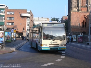 201-GroteMarkt-16-10-2006