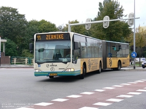 222-Stationsweg-08-10-2006