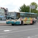 1125-Stationsweg-04-09-2006