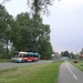 1155 Groningerweg 25-08-2006