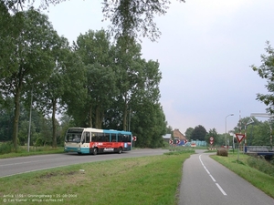 1155 Groningerweg 25-08-2006