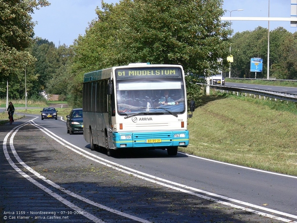 1159-Noordzeeweg-07-10-2006