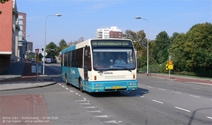 1161-Stationsweg-16-09-2006