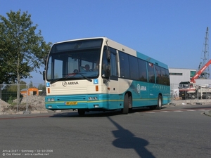 2197-Sontweg-16-10-2006