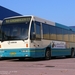 2202-Arriva-16-10-2006