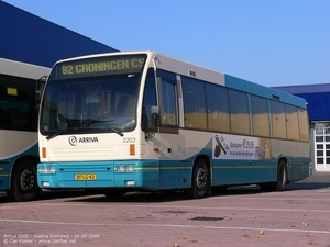 2202-Arriva-16-10-2006