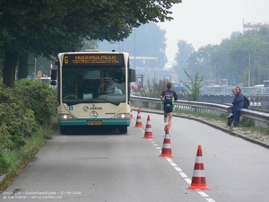 224 Oosterhamrikkade 27-08-2006