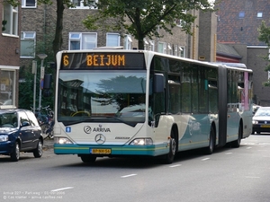 227-Parkweg-01-09-2006