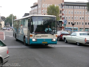 4677-Herebrug-21-10-2006