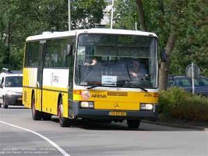 4683-Zernikelaan-04-09-2006