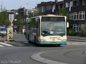 525-Korreweg-16-09-2006