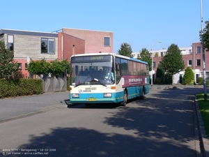 4774-Berlageweg-16-10-2006