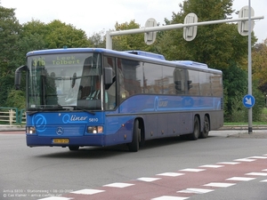 5810-Stationsweg-08-10-2006