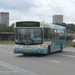 5863-Bouma boulevard-04-09-2006