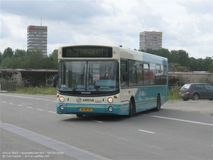 5863-Bouma boulevard-04-09-2006