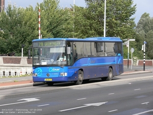 6157-Stationsweg-07-10-2006