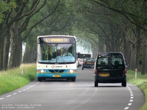 6228 Groningerweg-25-08-2006