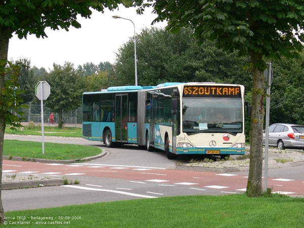 7803 Berlageweg 25-08-2006