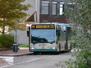 7808-Zernikelaan-07-10-2006