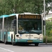 7811-Zernikelaan-04-09-2006