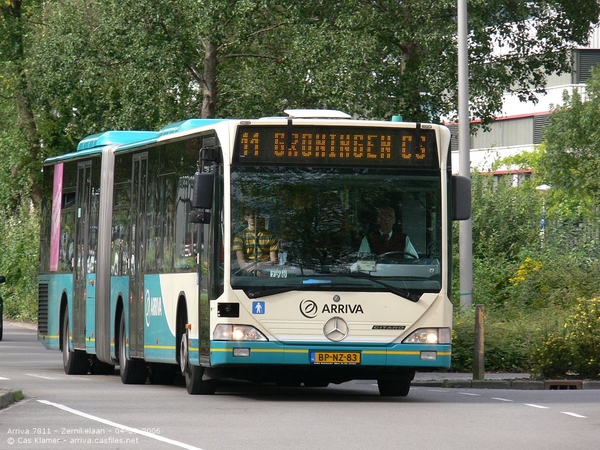 7811-Zernikelaan-04-09-2006