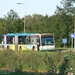 7814-Groningerweg-10-09-2006