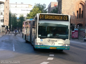 7814-Grote Markt-16-10-2006