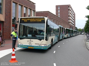 7816-Westerhaven-08-10-2006