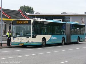 7819-Sontweg-08-10-2006