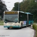 7820-De Punt busstation-23-09-2006