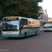 8058-Emmaplein-30-09-2006