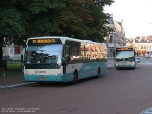 8058-Emmaplein-30-09-2006