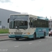 201 Sontweg 29-08-2006