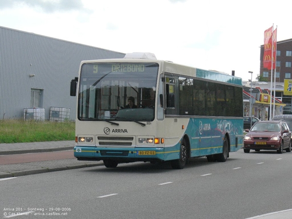 201 Sontweg 29-08-2006