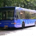 5832 Oosterreeweg 24-07-2006