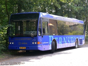 5832 Oosterreeweg 24-07-2006