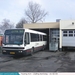 Arriva Touring 414-ex Arriva 4847 21-02-2005