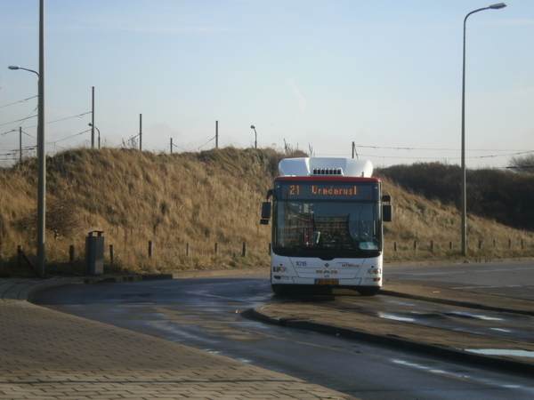 1018 Zwarte Pad 06-01-2013