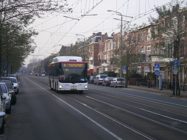 1020 Laan van N.O.I. 19-11-2011