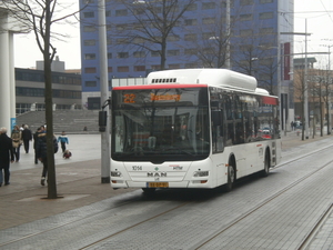 1014 Spui 17-03-2012