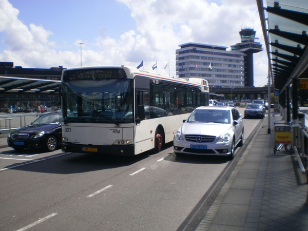 321 Aankomstpassage 29-07-2012