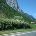 WP_20140524_006