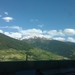 WP_20140524_011