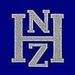 Logo N.Z.H.