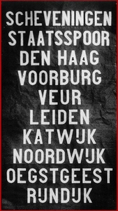 Lijnfilm