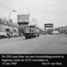 A 513 Leiden 12-05-1960