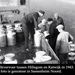 A 1001 Melkvervoer 1943