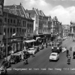Breestraat Leiden 1959
