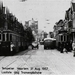 Tempelierstraat Haarlem 31-08-1957