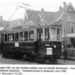 A 39 Zandvoort 1938